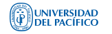 Universidad del Pacífico - Roqoto Advertising
